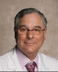 Edward M Neff MD