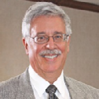 Dr. Edward B. Herzig M.D.