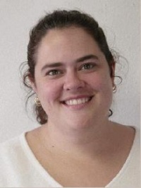 Mary ellen  Kramp DPT