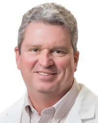 Dr. James  Kurz MD