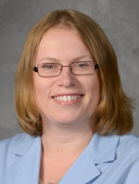 Dr. Dragana  Tomic MD