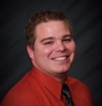 Dr. Jason Lee Hintz DDS