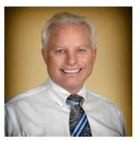 Dr. Kenneth W. Williams D.D.S.
