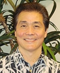 Dr. Darrell Jun Lee MD