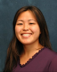 Dr. Michaella  Okihara MD