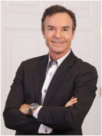 Dr. Patrick Henry Bitter MD