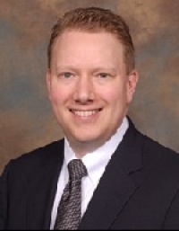 Bruce W Mahoney MD