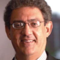 Peter C. Hanley MD