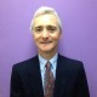 Dr. Harold Elliot Gottlieb M.D.
