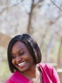 Dr. Dana N.  Snell-Hargrove DO