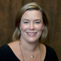 Dr. Jane  Shows  Atkerson MD