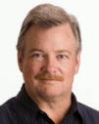 Brent W Chapman MD