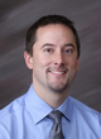 Dr. Andre B Gerard MD