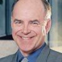 Dr. Charles Milton Sheaff MD