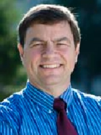 Dr. Brian Allen Chicoine MD