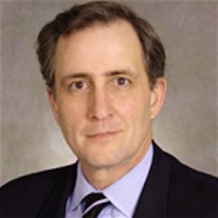 Dr. Hussein D Foda MD