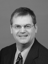 Dr. Jon  Pagenkopf Other