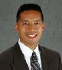 Dr. Philip Eugene Zapanta MD