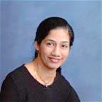 Dr. Geetha Dhinakaran M.D., Anesthesiologist