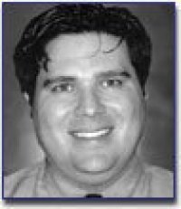 Dr. Clinton T Hutchinson M.D.