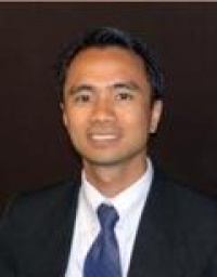 Noel  Gutierrez M.D.