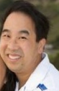 Dr. Gary H Lum D.D.S.