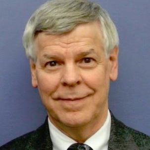Dr. Gregory J Warth MD