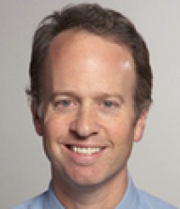 Dr. Bradford  Tannen MD