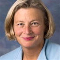 Dr. Patricia Lynne Roberts M.D.