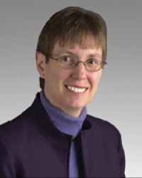Dr. Candace N Zeigler M.D.