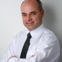 Dr. Steven R. Hagerman DDS