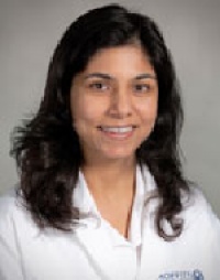 Dr. Jasreman  Dhillon MD