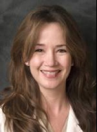 Dr. Susan E Gutierrez MD