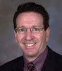 Dr. Steven B Sotman M.D.