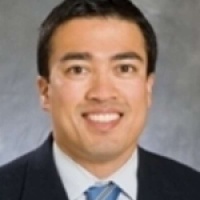 Dr. Adnan Z Rizvi MD