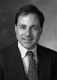 Dr. Dwight R Kulwin MD