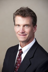 Dr. Brick R Scheer DMD