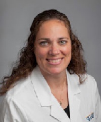 Dr. Patricia Marie Kettlehake MD