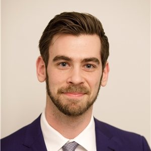 Dr. Thomas  Kearn D.C.