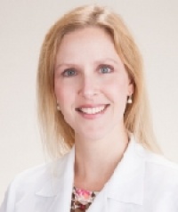 Stephanie Marie Anuszewski P.A.