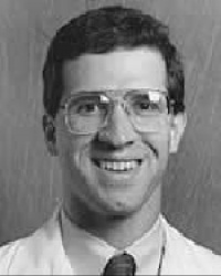 Dr. Alan Jay Rehmar MD