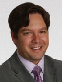 Dr. Robert M Schwarcz MD