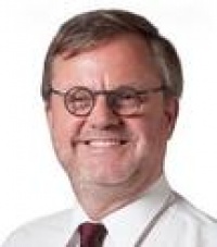Dr. Steven Belknap MD, Internist