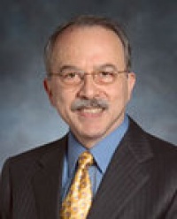 Samir  Dabbous M.D.