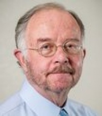 Dr. Dennis A Nousaine M.D.