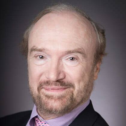Dr. Thomas  Smith MD
