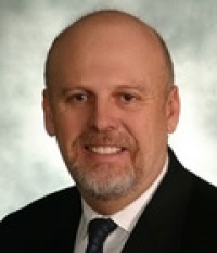 Erwin  Crawford D.D.S.
