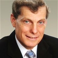 Dr. Marc A Silverstein M.D.