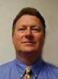 Neil H Parnes MD