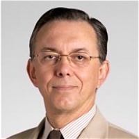 Dr. Joseph S Zayat MD